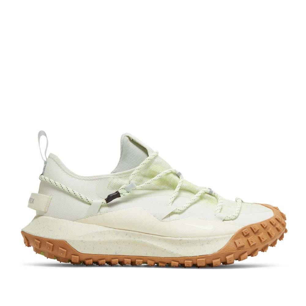 Мужские кроссовки Nike ACG Mountain Fly Low GTX Se - DD2861-001 в